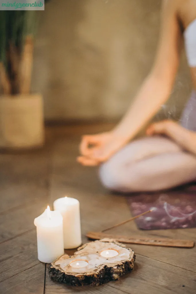 Mental Wellness Month Recognizing the Signs You Need to Prioritize Your Mental Health post